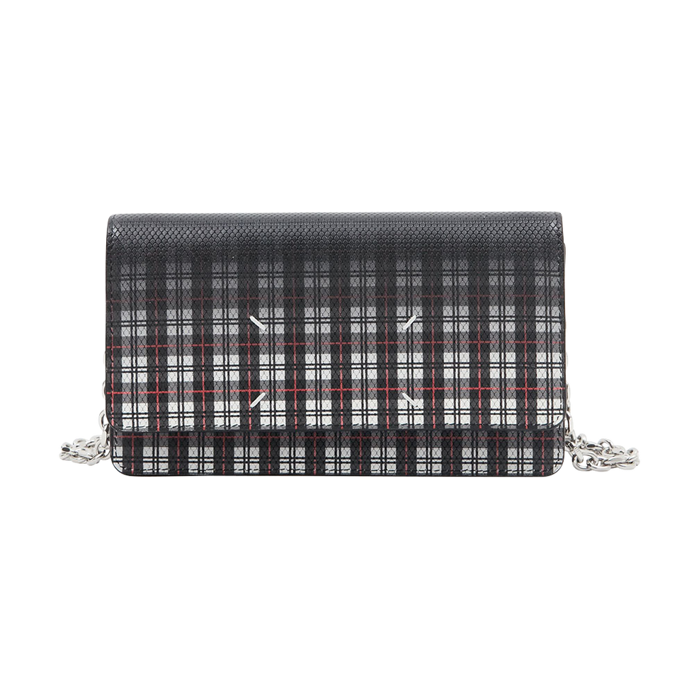 メゾン マルジェラ（MAISON MARGIELA）新作財布【2022春夏】