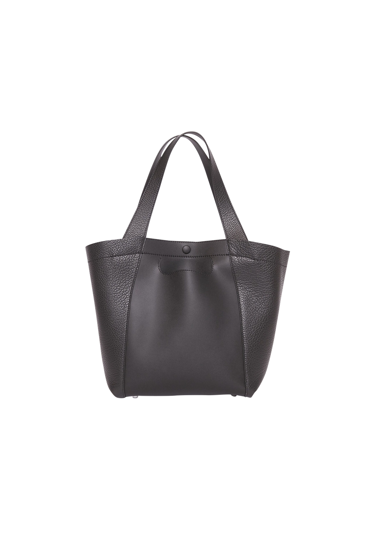メゾン マルジェラ(MAISON MARGIELA)新作バッグ【2020秋冬】 メゾン マルジェラ(MAISON MARGIELA)新作バッグ【2020秋冬】