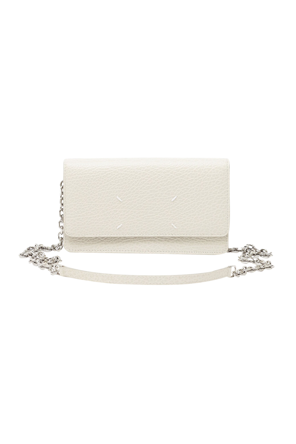 【MaisonMargiera】バッグ 【3色展開】 メゾン マルジェラ(MAISON MARGIELA)新作バッグ【2020秋冬】