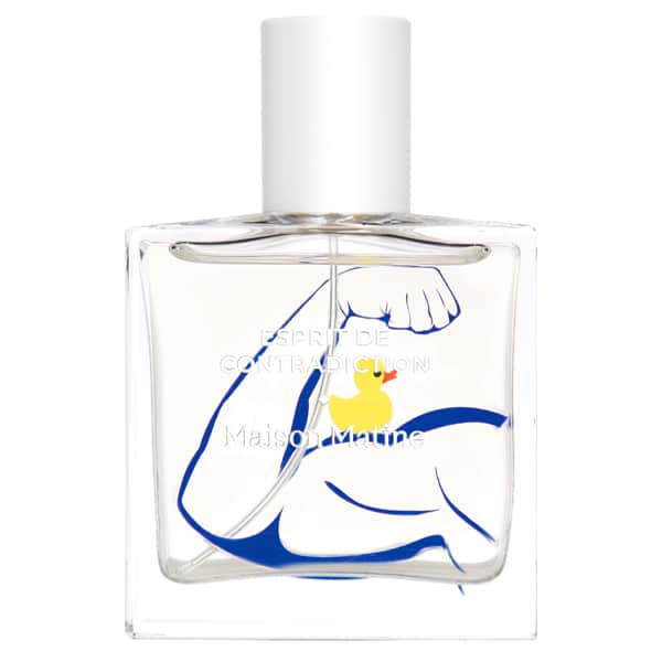 perfumes frescos diario 2022