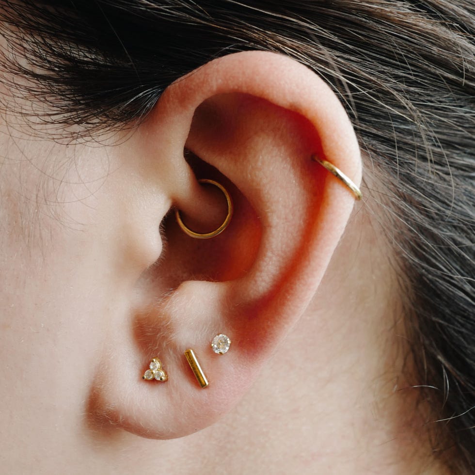 maison miru earrings