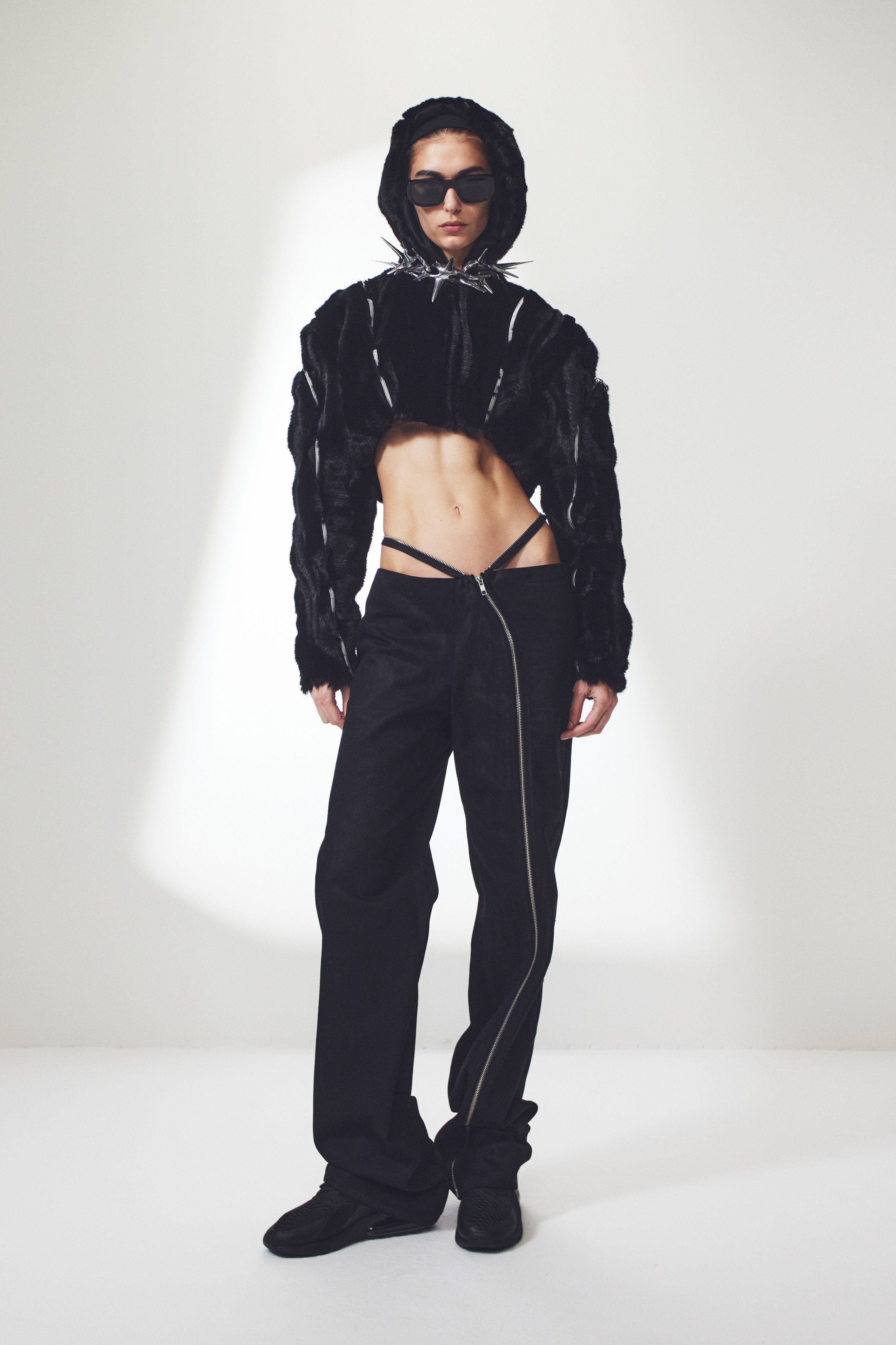 maison-yoshiki-fw24-lookbook-