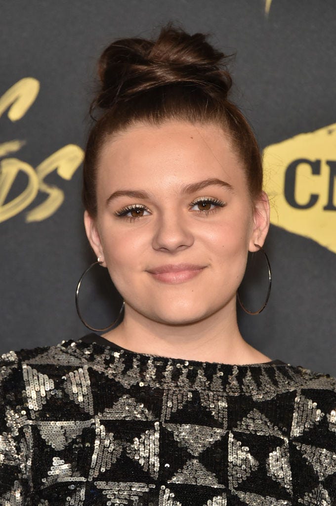 maisy stella   back to school kids hairstyles