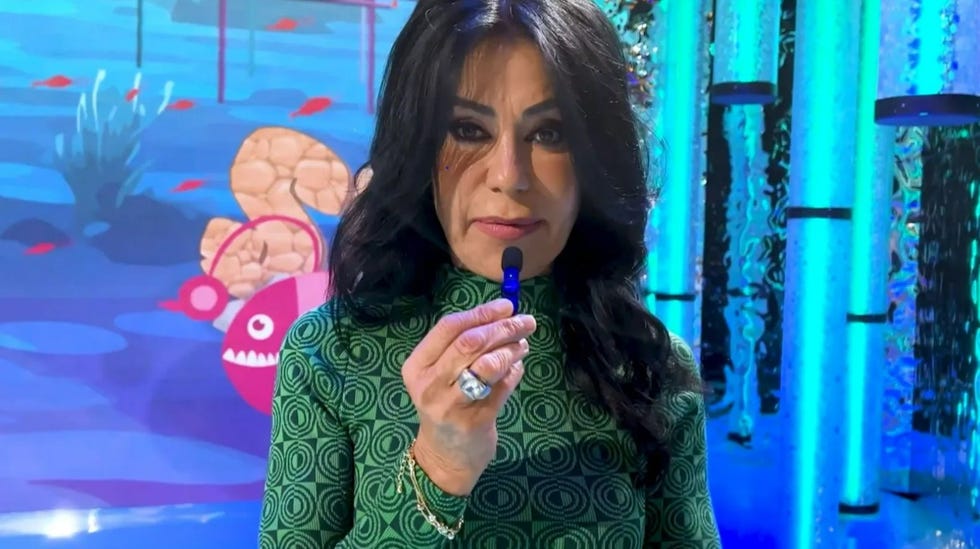 maite galdeano defensa angel cristo