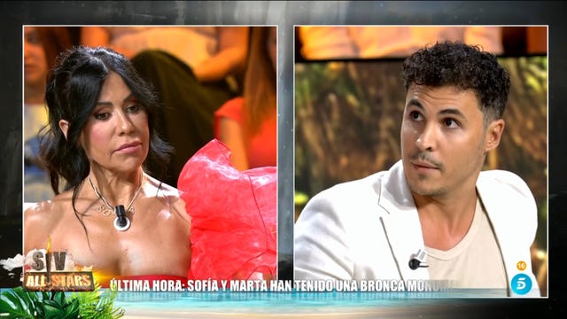 maite galdeano kiko jimenez