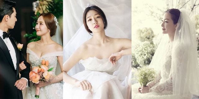 韓國,婚禮,新娘秘書,結婚,韓式妝容,新娘妝容,韓妝,