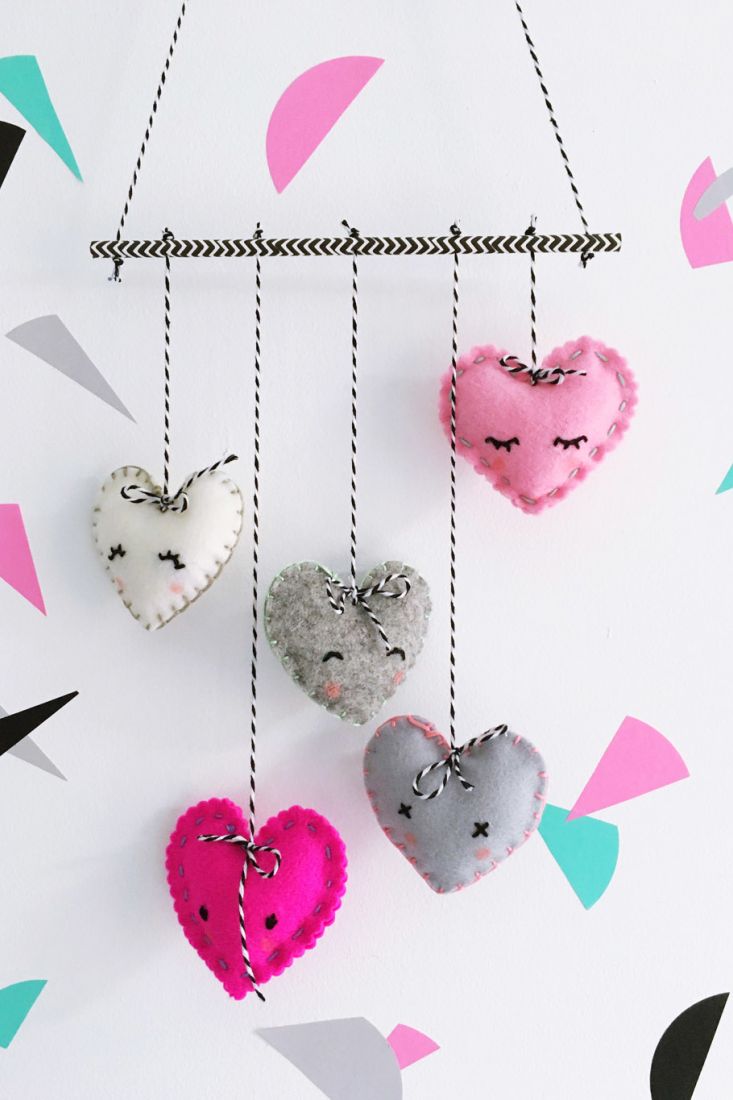 Easy DIY Valentine's Day Gifts for Boyfriend