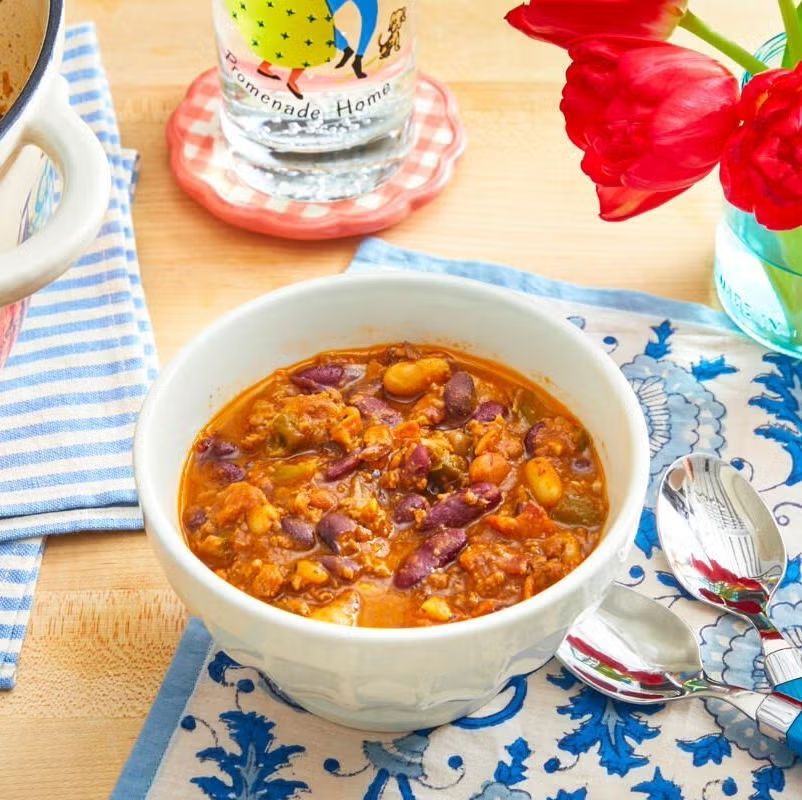 faire des idées de dîner de la fête des pères