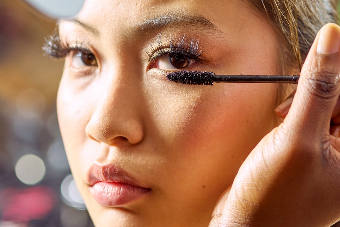 best drugstore mascaras