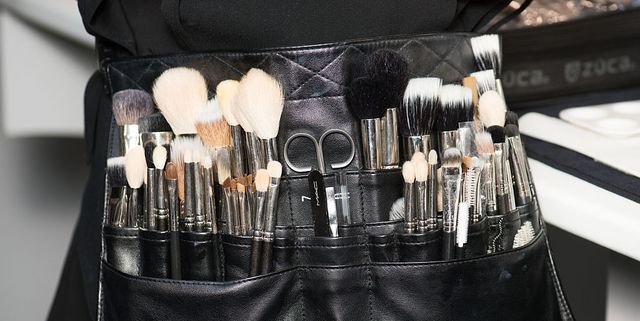 11 Best Baby Hair Brushes, Makeup Artist-Reviewed In 2024