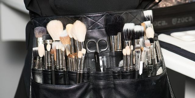 21 Best Makeup Brushes 2024 Top