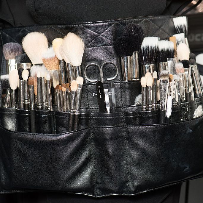 21 Best Makeup Brushes 2024 - Top Makeup Brush Set Sets