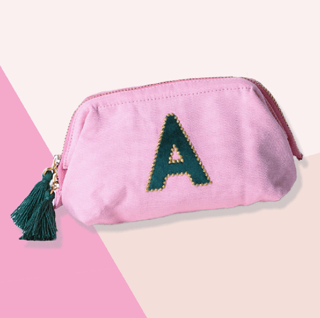 22 Best Makeup Bags 2021 to Keep Your Beauty Routine Tidy