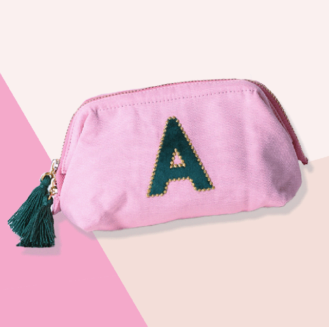 22 Best Makeup Bags 2021 To Keep Your