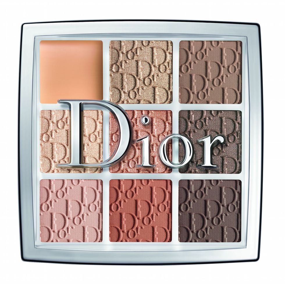 Make up estate 2018 Dior
