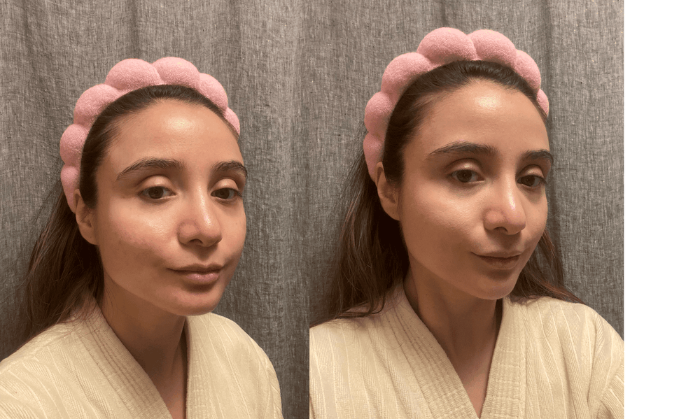 make up for ever matte velvet skin full coverage foundation