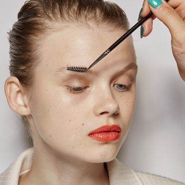 makeupperpellesensibileereattiva