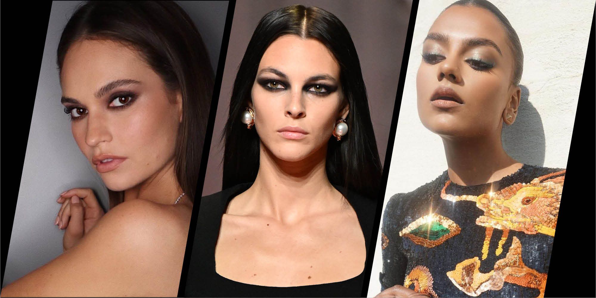 30 Best Eyeshadow Looks and Tutorials to Try in 2023