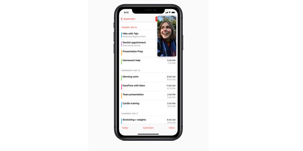 make your iphone feel like new with ios 14