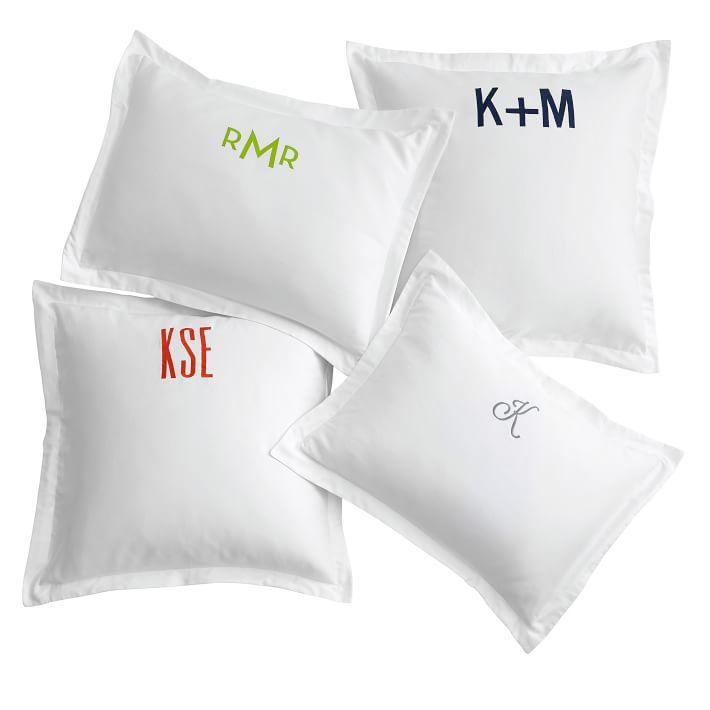 Product, Textile, White, Cushion, Light, Font, Beauty, Grey, Home accessories, Linens, 