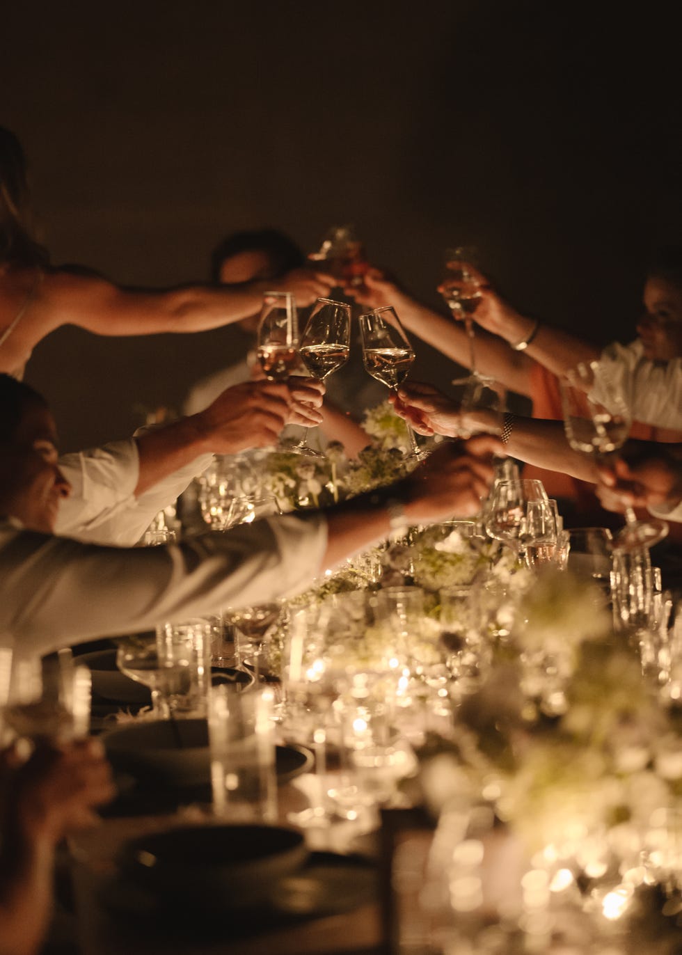 amangiri wedding