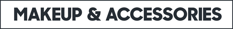 Text, Font, Logo, Brand, Trademark, Graphics, Number, Vehicle registration plate, 