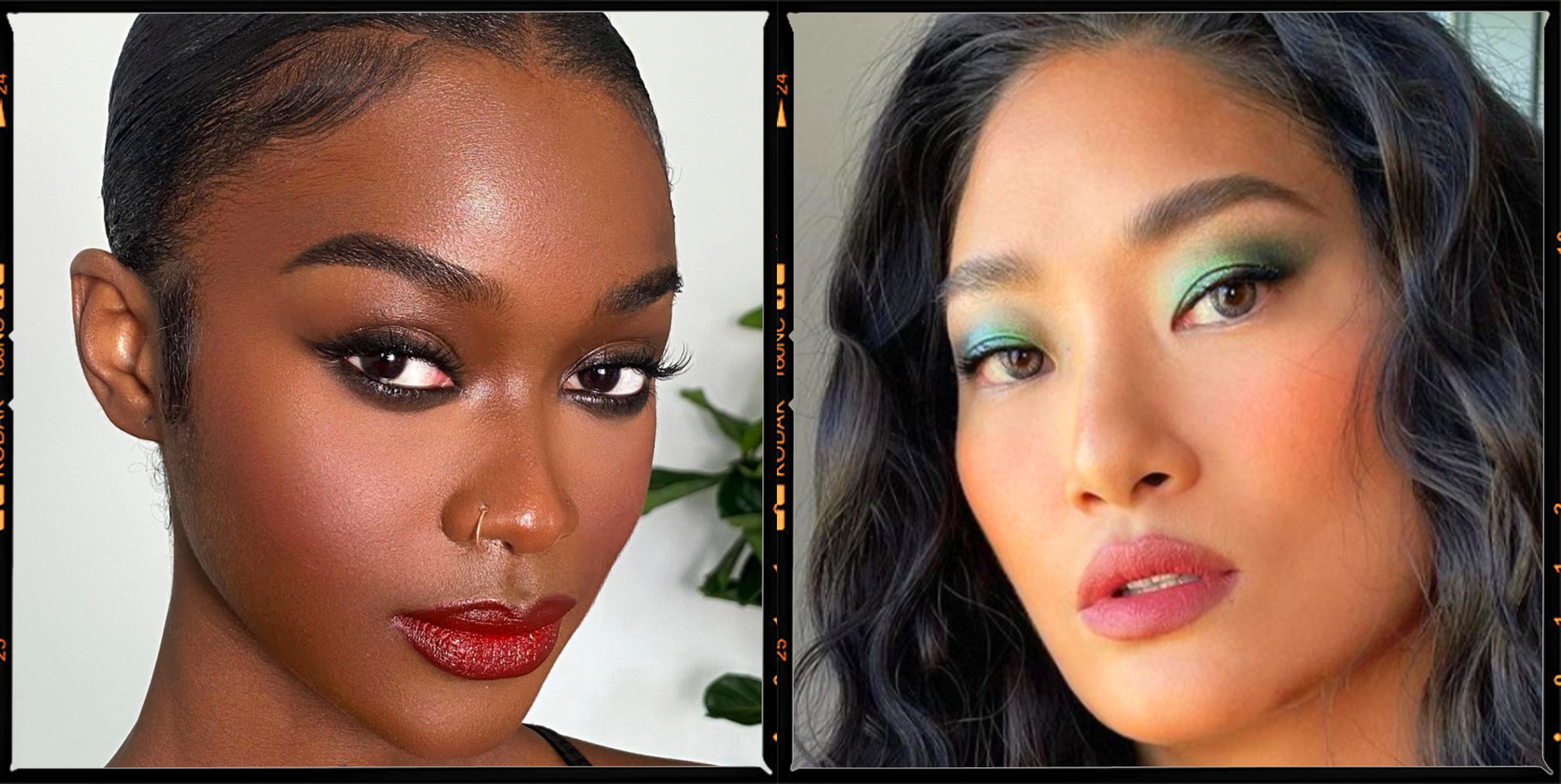13 Best Summer Makeup and Ideas to Try in 2022