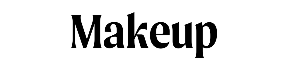 makeup makeup