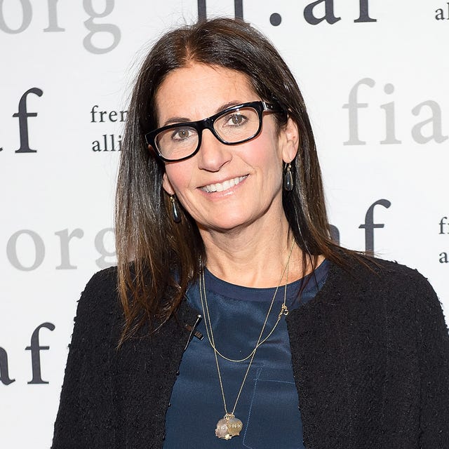 fiaf's creative leader series bobbi brown