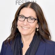 bobbi brown wsj the future of everything festival