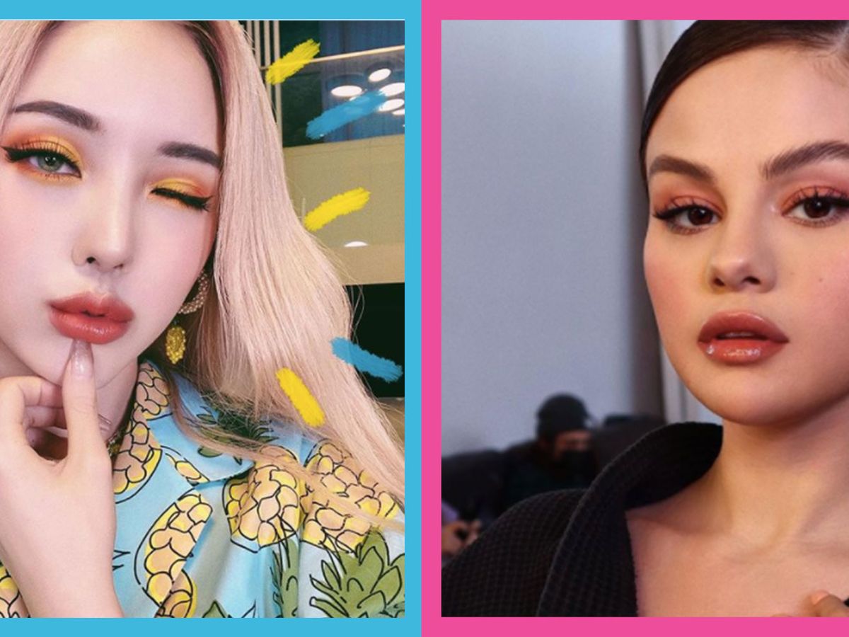 Best Makeup Artists 16 You Need To