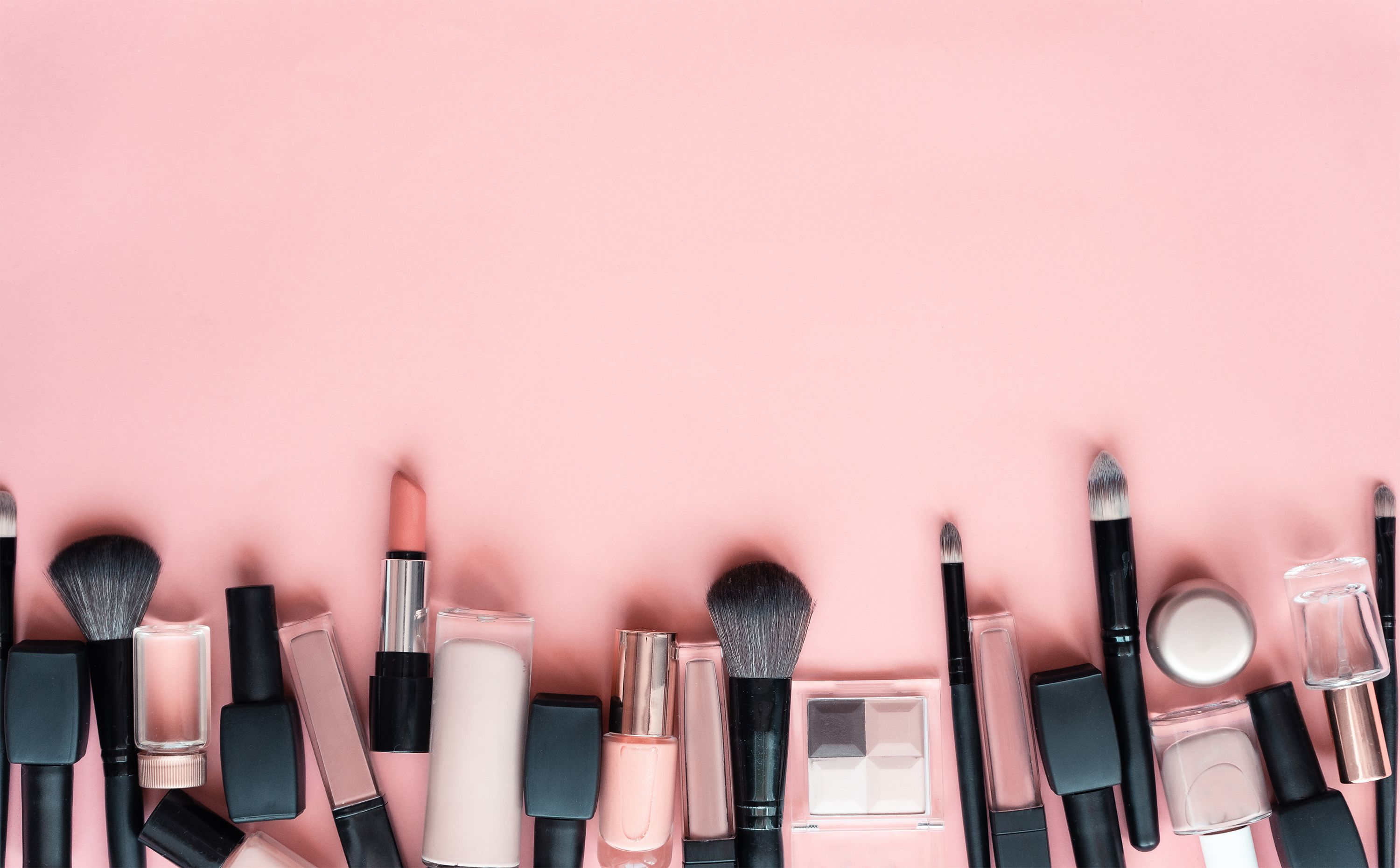 Makeup products online online