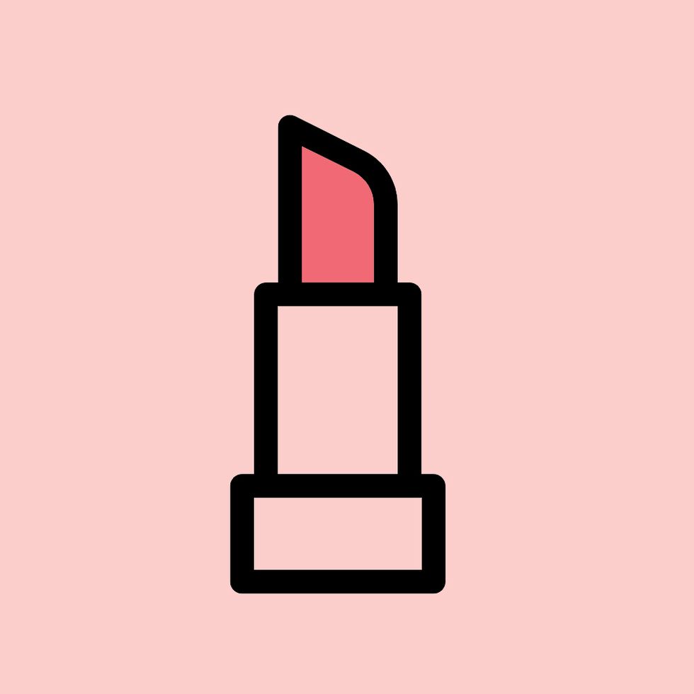 makeup hacks make your own lip stain