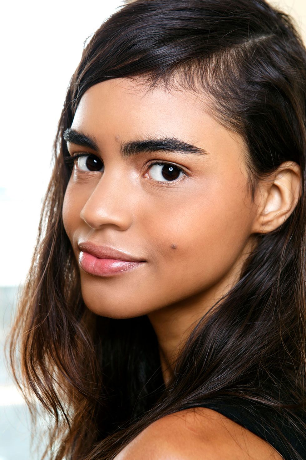 Stay Quirky Smooth Canvas Makeup Primer | Face Primer | Matte Primer (27 g)