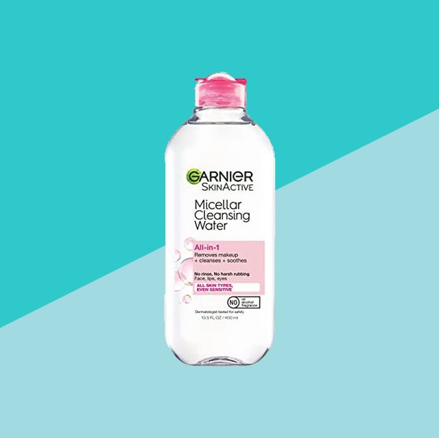 Goof Off The Ultimate Remover - 12 oz bottle