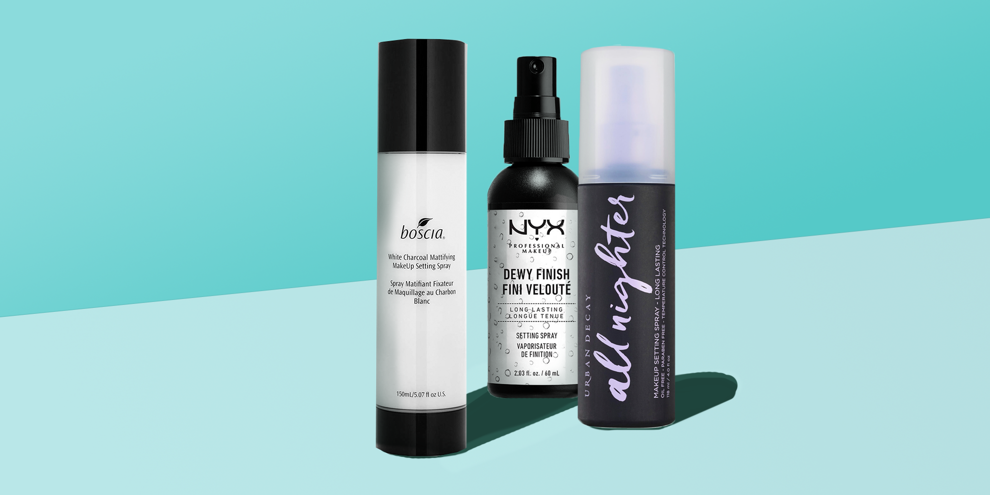 Prep  Prime Fix Makeup Setting Spray  MAC Cosmetics  MAC India  ECommerce Site
