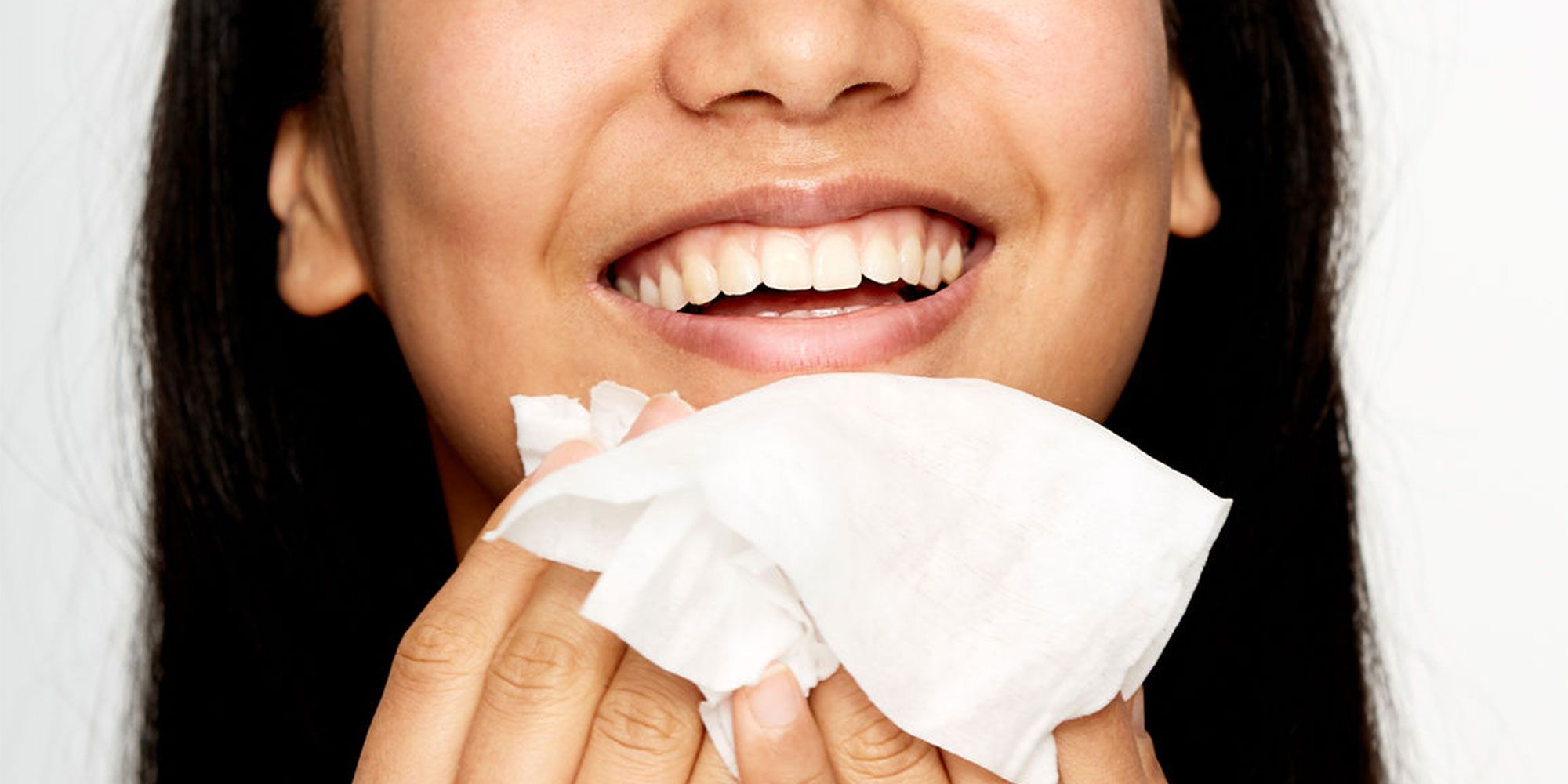 how to make homemade facial wipes Adult Pictures