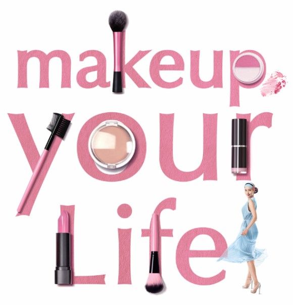 amorepacific makeup your life