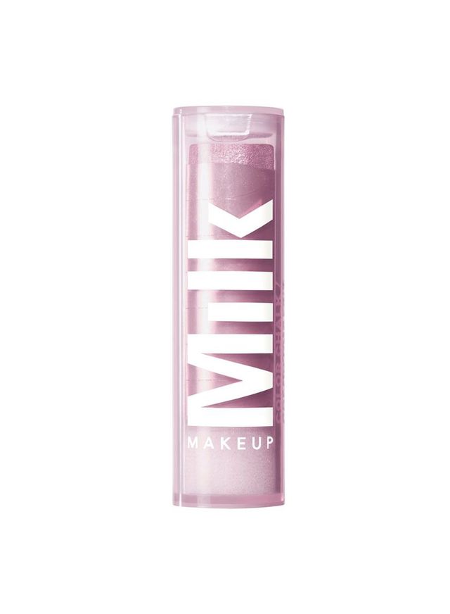 milk makeup color chalk  £14