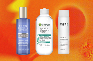 the 12 best eye makeup removers that dissolve eyeliner and mascara fastest the 12 best eye makeup removers that dissolve eyeliner and mascara fastest