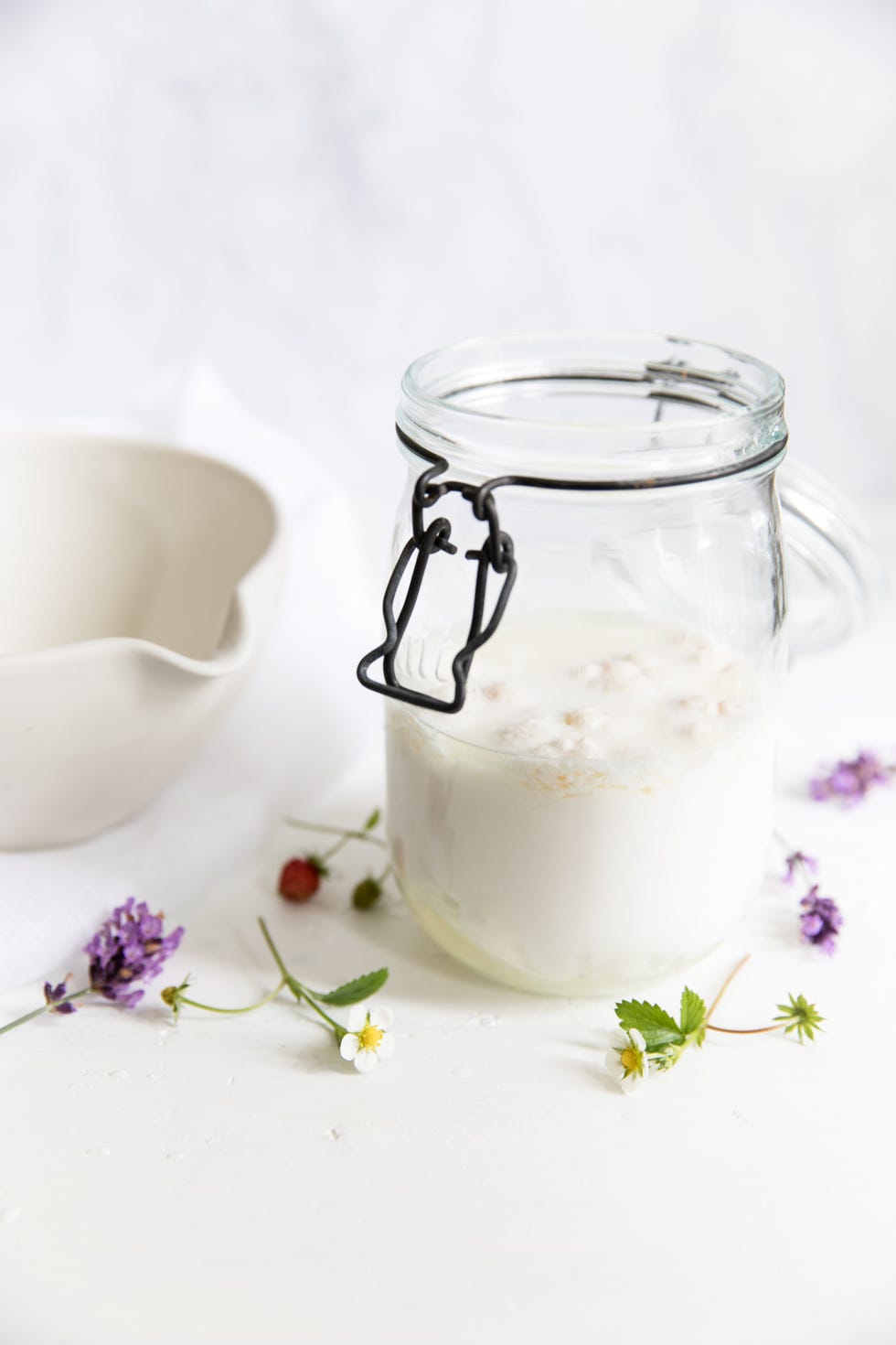Superfoods That Will Boost Your Mood