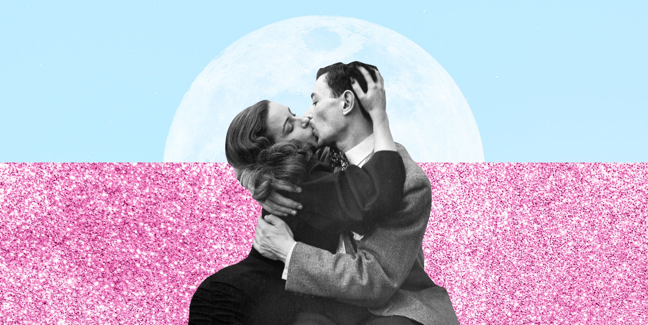 How Mercury Retrograde Makes People Miss Their Exes