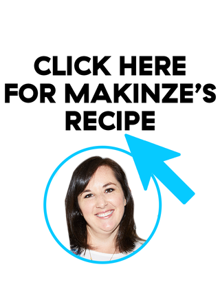 Hair, Face, Facial expression, Eyebrow, Head, Text, Smile, Font, Hair coloring, Logo, 