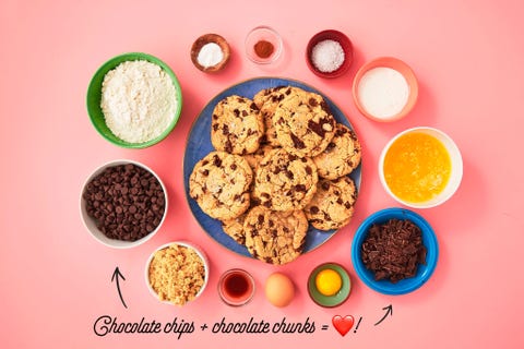 Food, Dish, Cuisine, Meal, Ingredient, Superfood, Vegetarian food, Breakfast, Breakfast cereal, Snack, 