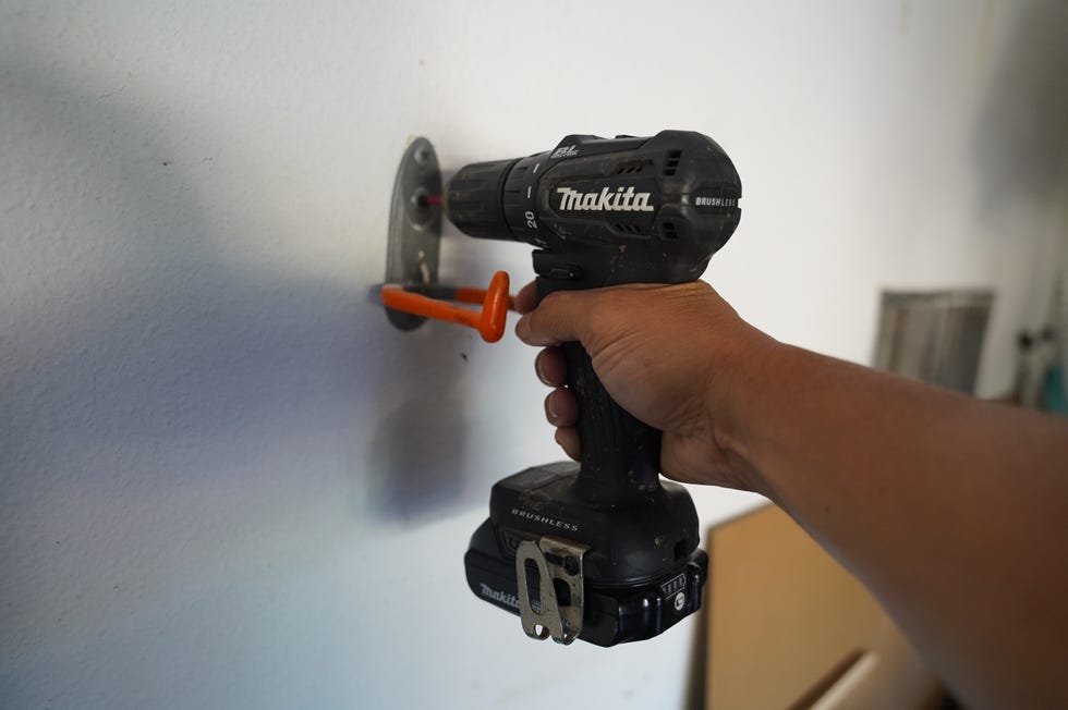 makita drill/driver