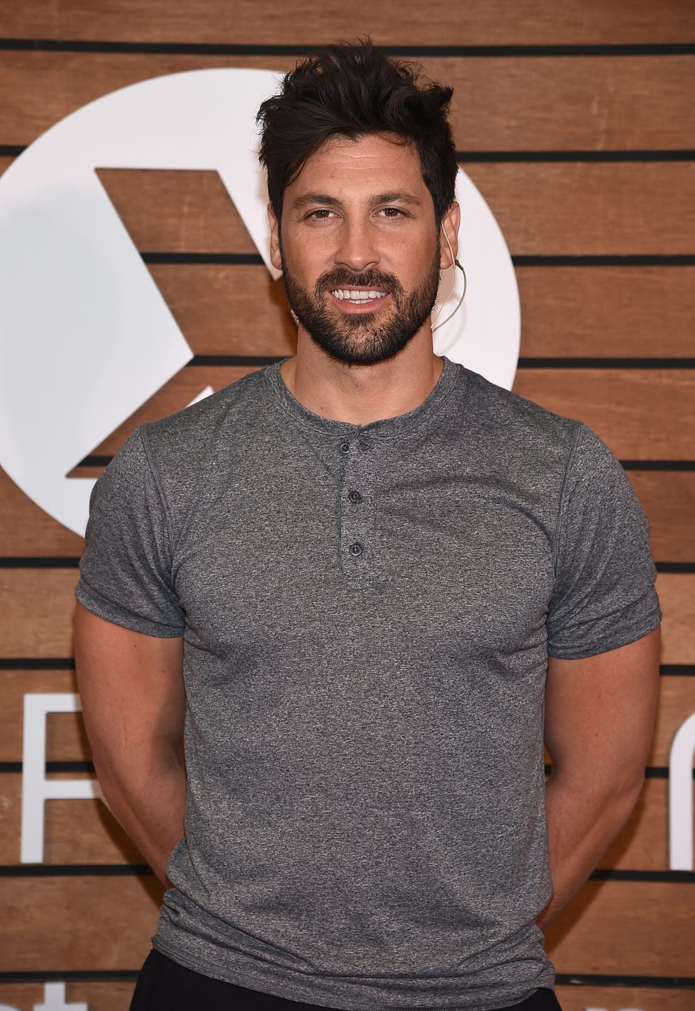 maksim chmerkovskiy dancing with the stars