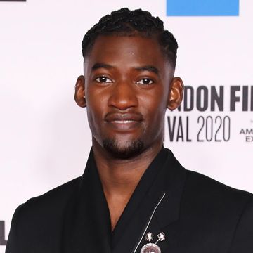 malachi kirby pictured october 2020