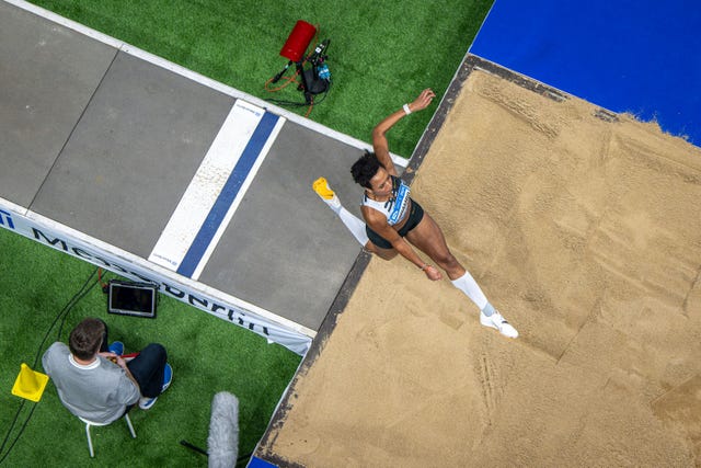 leichtathletik berlin 23022024istaf indoorfoto tilo wiedensohlercamera4