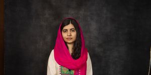 le parole di malala yousafzai sull'afghanistan sono un grido di dolore