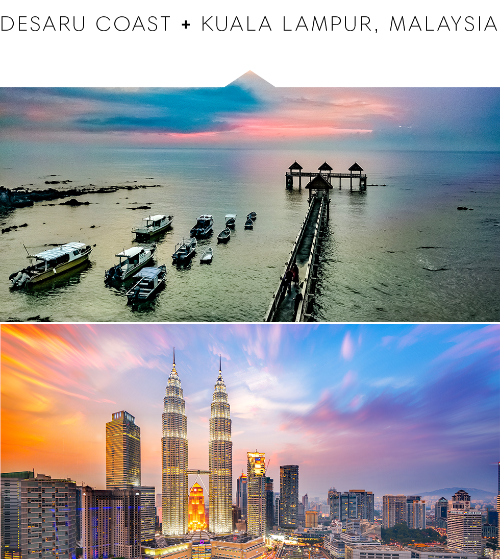 Sky, Landmark, Natural landscape, City, Adaptation, Photography, Horizon, Tourism, Landscape, Cityscape, 